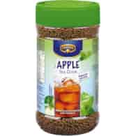 Kruger Tea Drink Apple Herbata Granulowana 400g