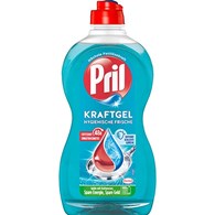 Pril Kraftgel Hygienische Frische do Naczyń 450ml