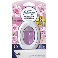 Febreze Badkamer Fleur Naissante Odś 7,5ml