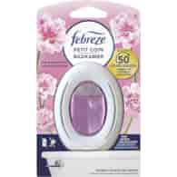 Febreze Badkamer Fleur Naissante Odś 7,5ml