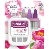 Febreze 3Volution Peony & Cedar Odś 20ml