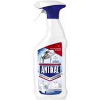Antikal Kalkreiniger Original Spr 500ml