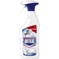 Antikal Kalkreiniger Original Spr 500ml