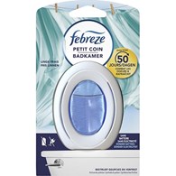 Febreze Badkamer Linge Frais Odś 7,5ml