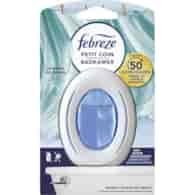 Febreze Badkamer Linge Frais Odś 7,5ml