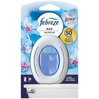 Febreze Bad Aprilfrisch Odś 7,5ml