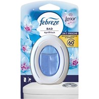 Febreze Bad Aprilfrisch Odś 8ml