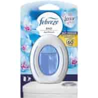 Febreze Bad Aprilfrisch Odś 8ml