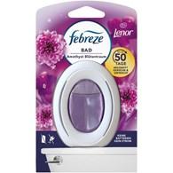 Febreze Bad Amethyst Blutentraum Odś 7,5ml