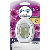 Febreze Bad Amethyst Blutentraum Odś 8ml