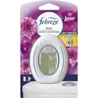 Febreze Bad Amethyst Blutentraum Odś 8ml