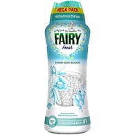Fairy Fresh Almond Milk & Manuka Granulki 570g