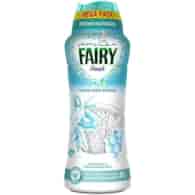 Fairy Fresh Almond Milk & Manuka Granulki 570g