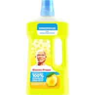 Mr.Proper Schmutz und Fett Citrusfrische 1L