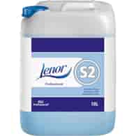 Lenor Professional Extra Soft and Fresh Płuk 10L