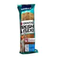 Edeka Dental Fresh & Flexi dla Psa 1szt 100g