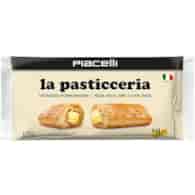 Piacelli La Pasticceria Vaniglia 5x25g 125g