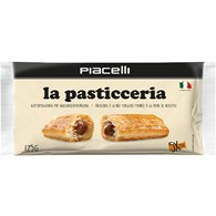 Piacelli La Pasticceria Nocciola 5x25g 125g