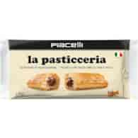 Piacelli La Pasticceria Nocciola 5x25g 125g