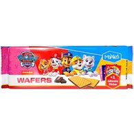 PAW Patrol Wafers Wafelki 150g