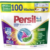 Persil Professional 4in1 Discs Color 100p 1,7kg