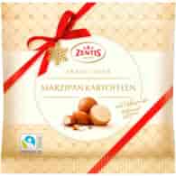 Zentis Marzipan Kartoffeln Marcepan 100g