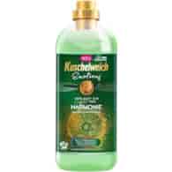 Kuschelweich Emotions Harmonie Płuk 38p 1L