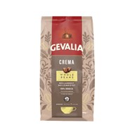 Gevalia Crema Mellanrost 900g