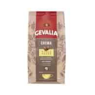 Gevalia Crema Mellanrost 900g Z