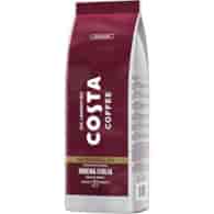 Costa Coffee Mocha Italia Medium Roast 1kg Z