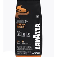 Lavazza Crema Ricca 1kg Z