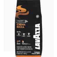 Lavazza Crema Ricca 1kg Z