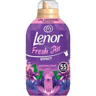Lenor Fresh Air Moonlight Lily Płuk 55p 770ml PL