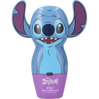 Sence Disney Stitch Blueberry Shampoo Gel 300ml