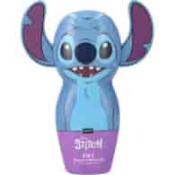 Sence Disney Stitch Blueberry Shampoo Gel 300ml