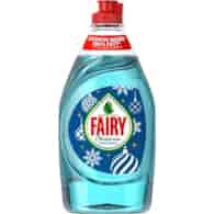 Fairy Christmas Frische Brise do Naczyń 450ml