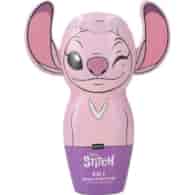 Sence Disney Stitch Cotton Candy Shampoo Gel 300ml