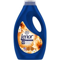 Lenor Universal Amber & Orchidee 20p 900ml