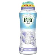 Fairy Fresh Silk Tree & Jasmine Granulki 495g