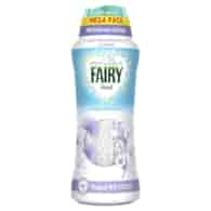Fairy Fresh Silk Tree & Jasmine Granulki 495g