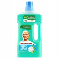 Mr.Proper Fraicher Du Matin Universal Płyn 1,5L