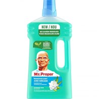 Mr.Proper Morning Dew Universal Płyn 1,5L