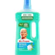 Mr.Proper Morning Dew Universal Płyn 1L