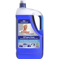 Mr.Proper Ocean Professional All Purpose Clean 5L
