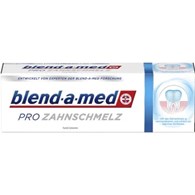 Blend-a-Med Pro Zahnschmelz Pasta 75ml
