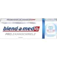 Blend-a-Med Pro Zahnschmelz Pasta 75ml
