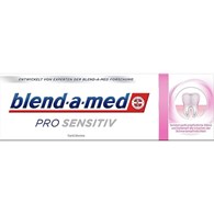 Blend-a-Med Pro Sensitiv Pasta 75ml