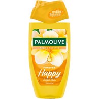 Palmolive Forever Happy Gel 250ml