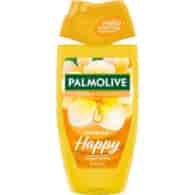 Palmolive Forever Happy Gel 250ml