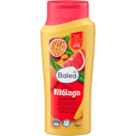 Balea Mango Malaga Szampon 300ml